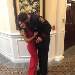 Meet your Posher, Athena